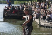 MIĘDZYNARODOWY KONKURS SKOKÓW NA NARTACH WODNYCH ,,NETTA CUP’’ – Memoriał Zygmunta Kowalika Augustów, 10-12.08.2012 r.