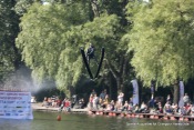 MIĘDZYNARODOWY KONKURS SKOKÓW NA NARTACH WODNYCH ,,NETTA CUP’’ – Memoriał Zygmunta Kowalika Augustów, 10-12.08.2012 r.