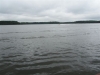 Nowy rekord szybkości na polskich wodach ustanowiony w Augustowie