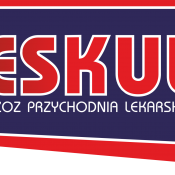 ESKULAP-logo