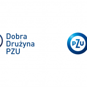 Logo-PZU