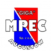 MPEC-logo-JPG-2