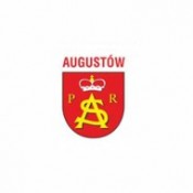 augustow