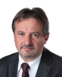 Prezes – Leszek Stanisław Cieślik Prezes – Leszek Stanisław Cieślik
