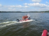 Endurance 2012