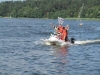 Endurance 2012
