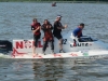 Endurance 2012