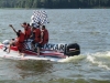 Endurance 2012