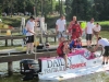 Endurance 2012