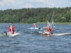 Endurance 2012