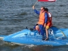 Endurance 2012