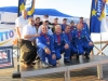 Endurance 2012