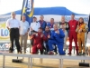Endurance 2012
