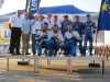 Endurance 2012