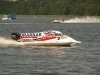 Endurance 2012
