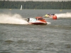 Endurance 2012