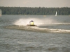 Endurance 2012