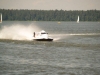 Endurance 2012