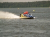Endurance 2012