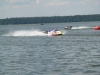 Endurance 2012