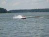 Endurance 2012