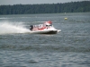 Endurance 2012
