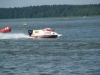 Endurance 2012