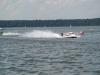 Endurance 2012
