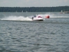 Endurance 2012