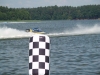 Endurance 2012