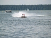 Endurance 2012