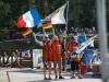 Endurance 2012