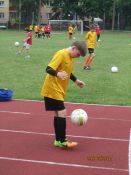 Festyn (11)