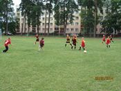 Festyn (14)
