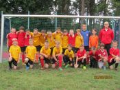 Festyn (7)