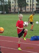 Festyn (9)