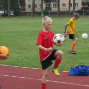 Festyn (10)