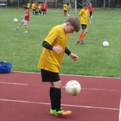 Festyn (11)