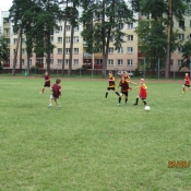 Festyn (14)