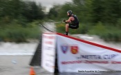 MIĘDZYNARODOWY KONKURS SKOKÓW NA NARTACH WODNYCH ,,NETTA CUP’’ – Memoriał Zygmunta Kowalika Augustów, 10-12.08.2012 r.