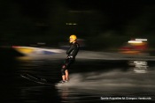 MIĘDZYNARODOWY KONKURS SKOKÓW NA NARTACH WODNYCH ,,NETTA CUP’’ – Memoriał Zygmunta Kowalika Augustów, 10-12.08.2012 r.