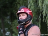 MIĘDZYNARODOWY KONKURS SKOKÓW NA NARTACH WODNYCH ,,NETTA CUP’’ – Memoriał Zygmunta Kowalika Augustów, 10-12.08.2012 r.