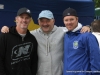 MIĘDZYNARODOWY KONKURS SKOKÓW NA NARTACH WODNYCH ,,NETTA CUP’’ – Memoriał Zygmunta Kowalika Augustów, 10-12.08.2012 r.