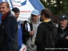 MIĘDZYNARODOWY KONKURS SKOKÓW NA NARTACH WODNYCH ,,NETTA CUP’’ – Memoriał Zygmunta Kowalika Augustów, 10-12.08.2012 r.