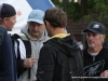MIĘDZYNARODOWY KONKURS SKOKÓW NA NARTACH WODNYCH ,,NETTA CUP’’ – Memoriał Zygmunta Kowalika Augustów, 10-12.08.2012 r.