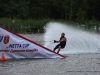 MIĘDZYNARODOWY KONKURS SKOKÓW NA NARTACH WODNYCH ,,NETTA CUP’’ – Memoriał Zygmunta Kowalika Augustów, 10-12.08.2012 r.