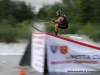 MIĘDZYNARODOWY KONKURS SKOKÓW NA NARTACH WODNYCH ,,NETTA CUP’’ – Memoriał Zygmunta Kowalika Augustów, 10-12.08.2012 r.