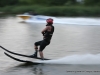 MIĘDZYNARODOWY KONKURS SKOKÓW NA NARTACH WODNYCH ,,NETTA CUP’’ – Memoriał Zygmunta Kowalika Augustów, 10-12.08.2012 r.