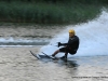 MIĘDZYNARODOWY KONKURS SKOKÓW NA NARTACH WODNYCH ,,NETTA CUP’’ – Memoriał Zygmunta Kowalika Augustów, 10-12.08.2012 r.