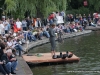 MIĘDZYNARODOWY KONKURS SKOKÓW NA NARTACH WODNYCH ,,NETTA CUP’’ – Memoriał Zygmunta Kowalika Augustów, 10-12.08.2012 r.